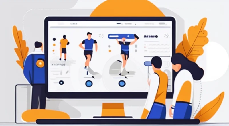 休闲体育项目策划与管理怎么做