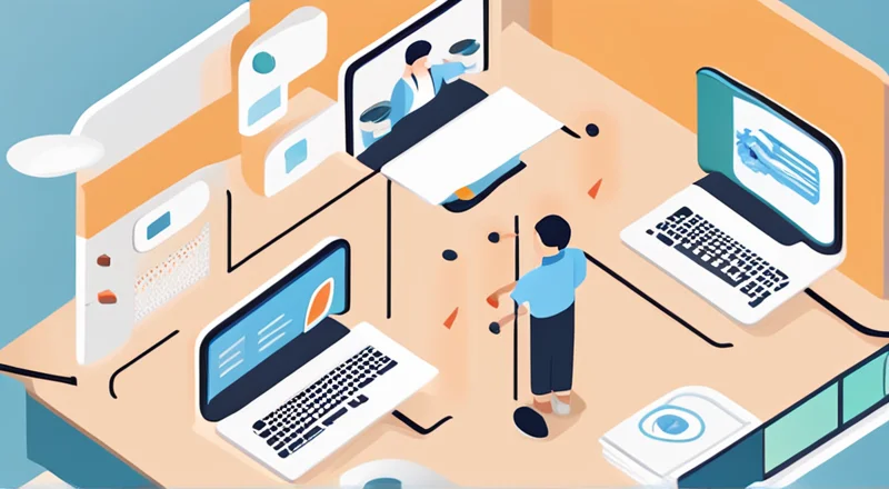 项目如何做好协作管理