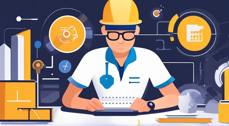 业主怎么管理好项目