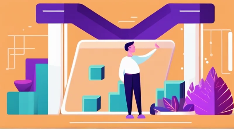 大项目风险如何管理的案例