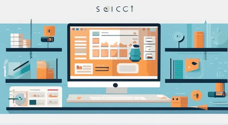 项目需求管理注意哪些问题