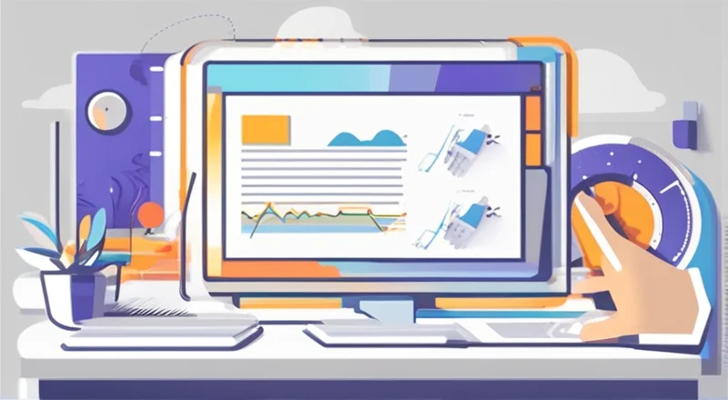 项目管理如何启动一个项目