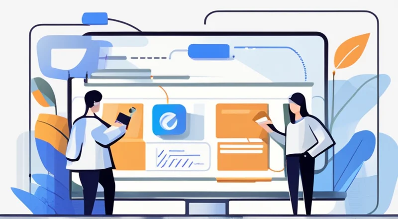 如何推进LSS项目管理