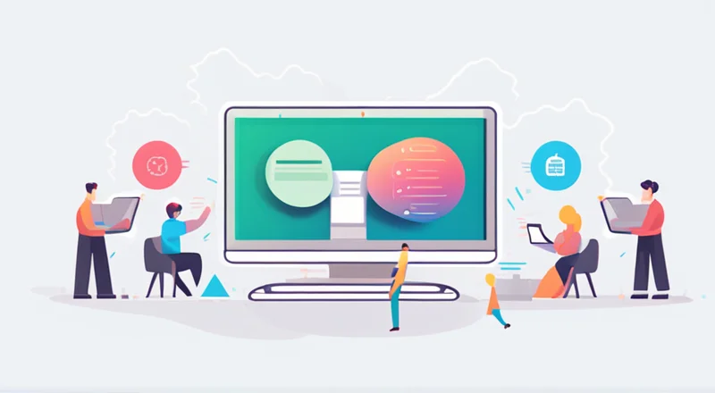 软件项目团队怎么管理好