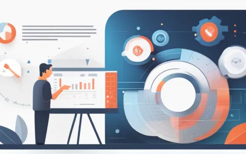 全过程项目管理的内容有哪些