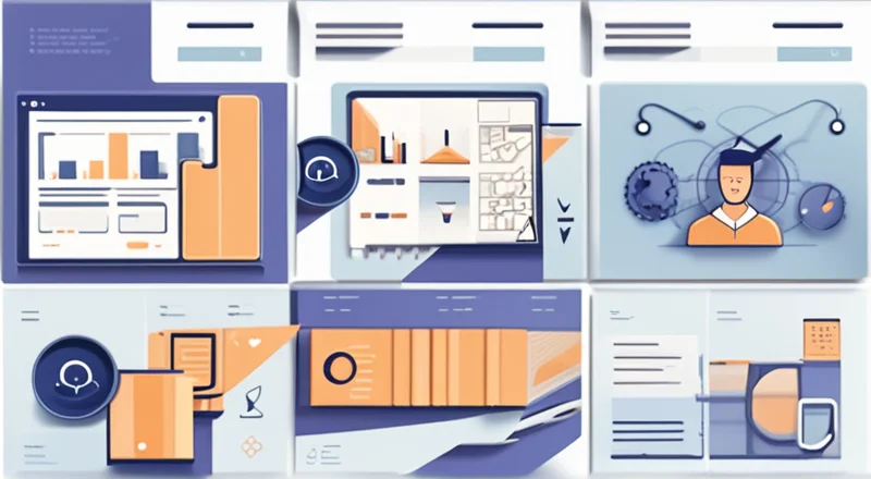 劳务公司如何配合项目管理