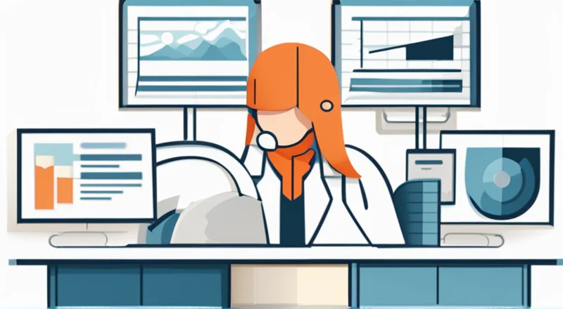 营销人员如何参与项目管理