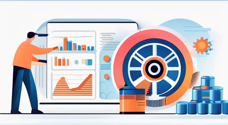 工程项目如何进行管理审计