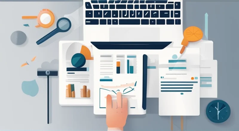 创业如何寻找项目资源管理