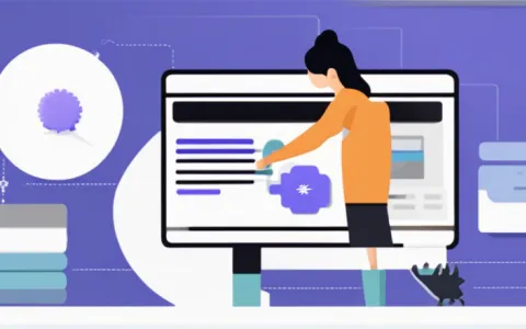 极限编程中如何进行敏捷数据库设计