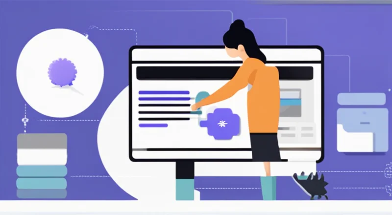 极限编程中如何进行敏捷数据库设计