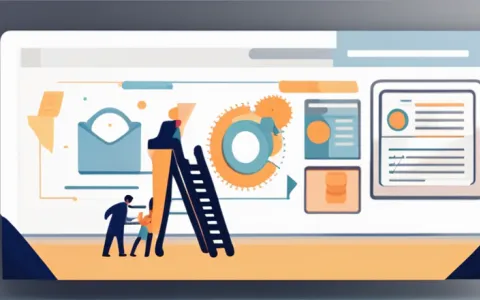 如何加强项目支出管理制度