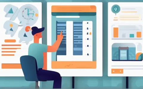 项目管理人员是指哪些岗位