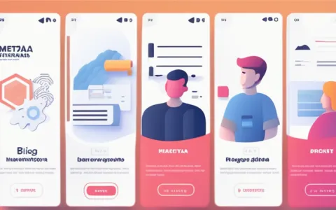 大数据项目怎么管理元数据