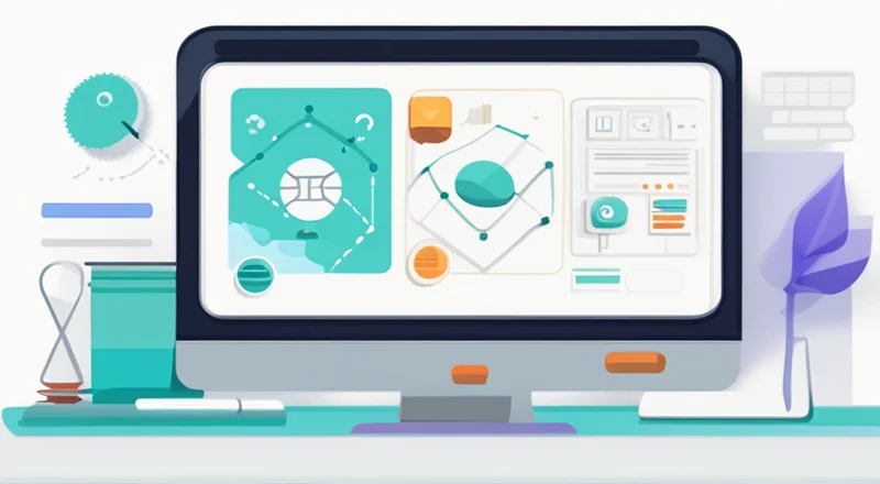 java如何项目管理