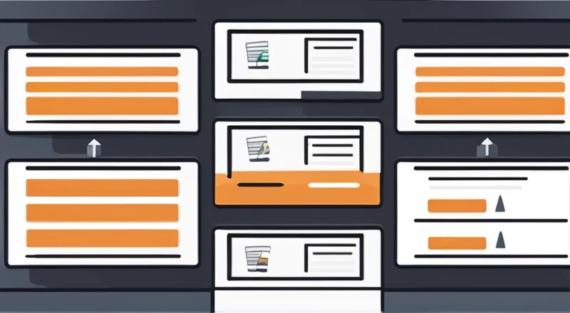 怎么建立三级文档文件管理