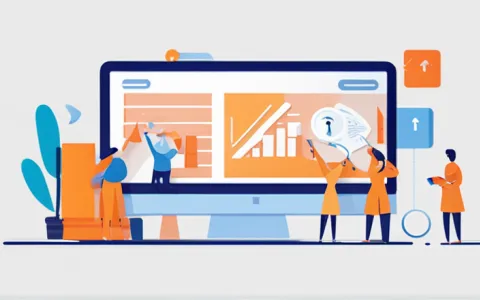 如何在项目中通过沟通实现更有效的团队管理