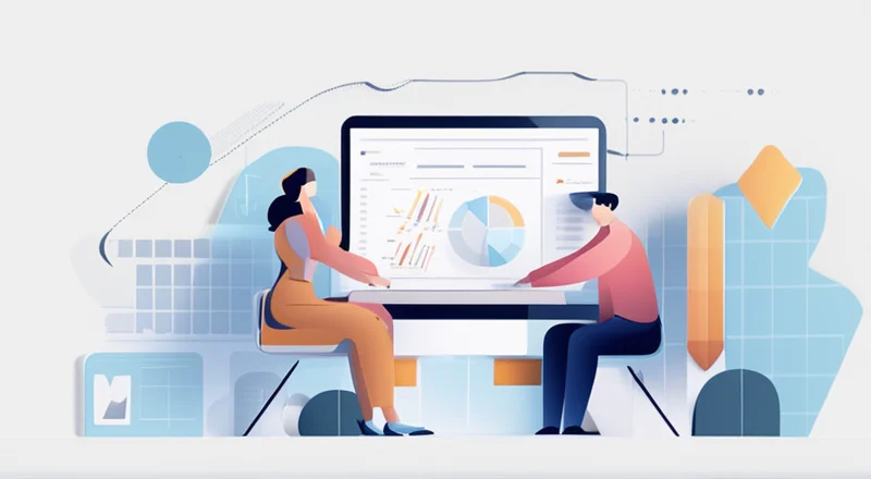 生意如何选择项目管理