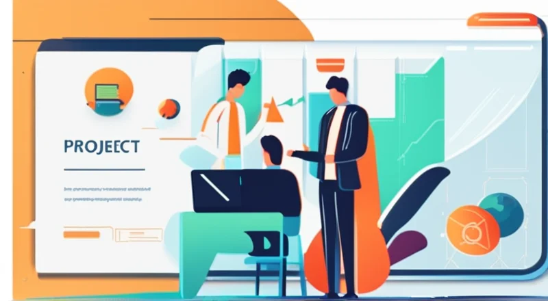 如何做管理咨询创业项目