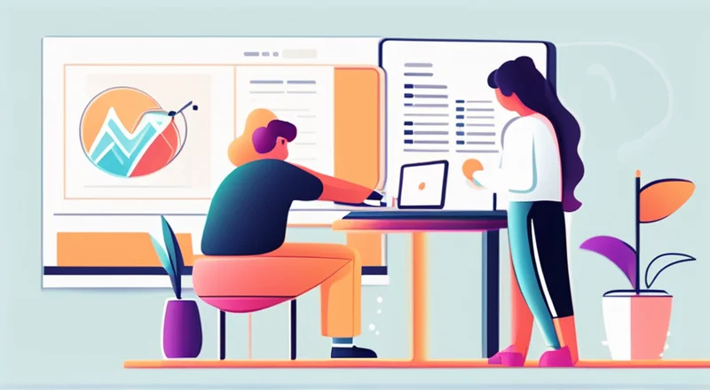 管理咨询是如何分配项目的