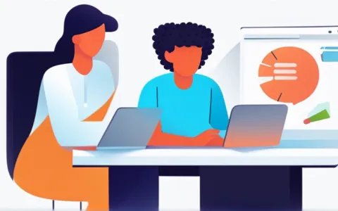 产品经理如何带项目管理