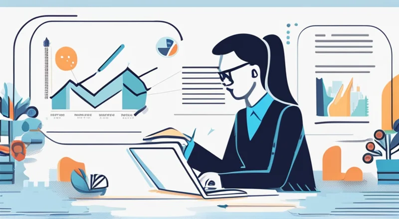 领导者如何做好团队管理