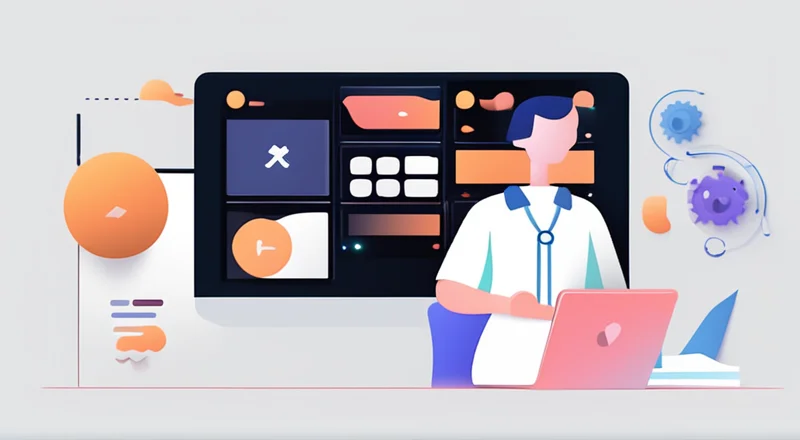 潜在项目如何管理好工作