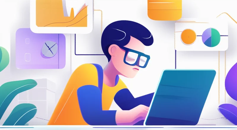 如何做好项目投后管理