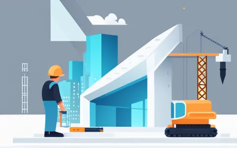 项目部怎么管理施工单位