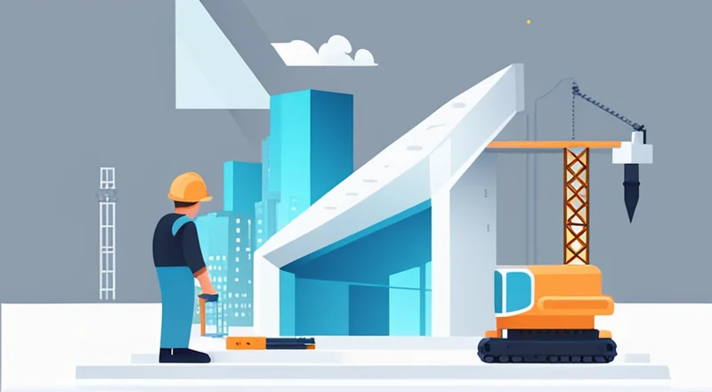 项目部怎么管理施工单位