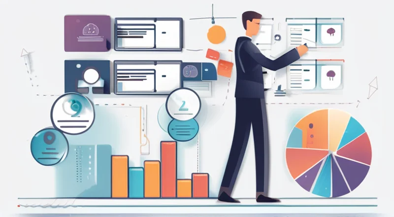 项目管理中八大知识有哪些