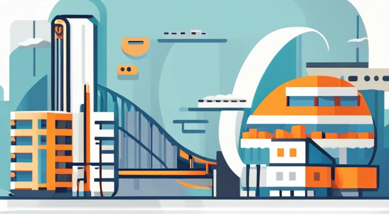 悉尼项目管理就业方向如何