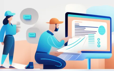 如何进行项目质量评估