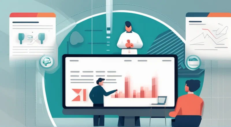 研发项目管理系统包括哪些