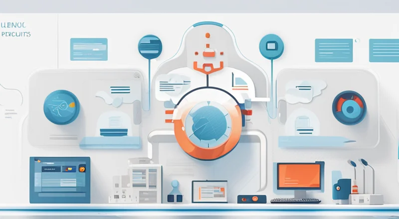 icu精益管理哪些项目需要解决