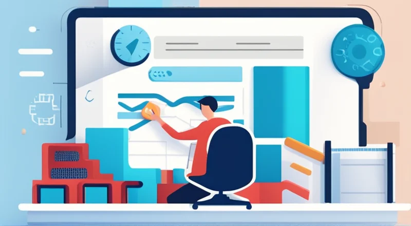 项目后勤怎么管理好