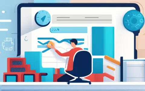 项目后勤怎么管理好