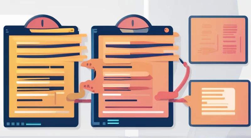 档案项目成本管理方法有哪些