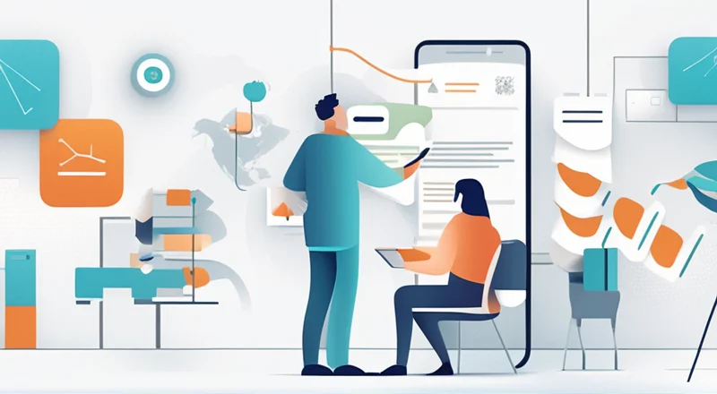 大项目如何做分销管理经验