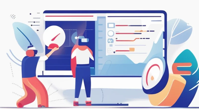 项目如何开展监督管理工作