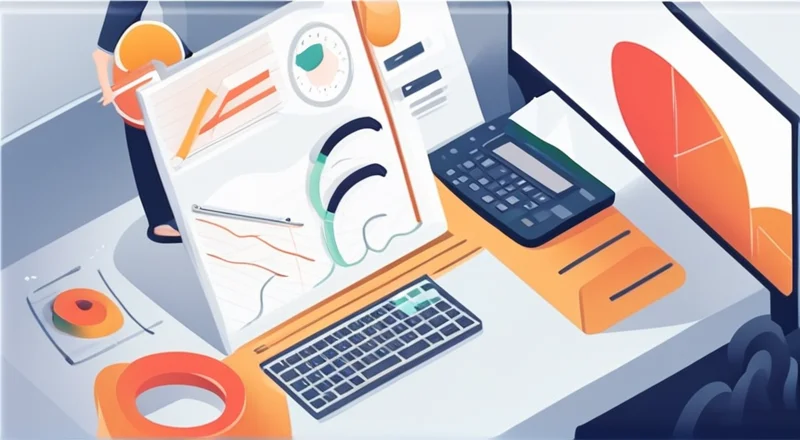 如何审核项目管理过程