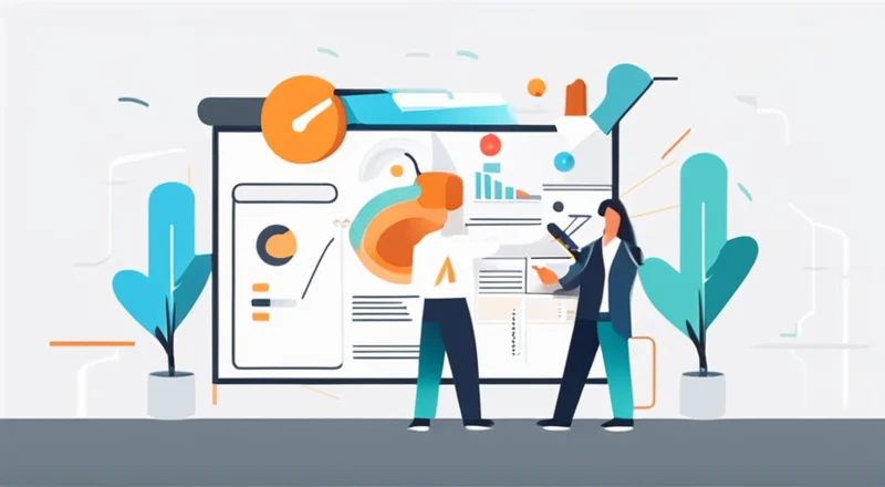 如何概述企业项目管理