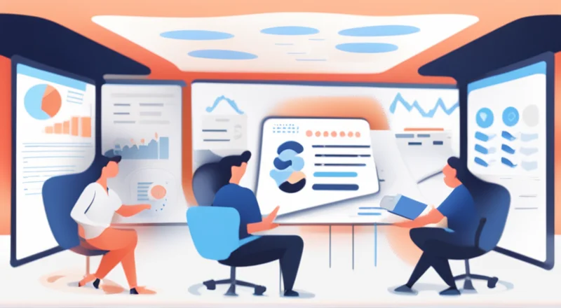 如何缓解项目管理思维差异