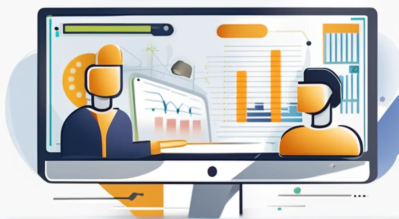 阐述如何做好项目管理