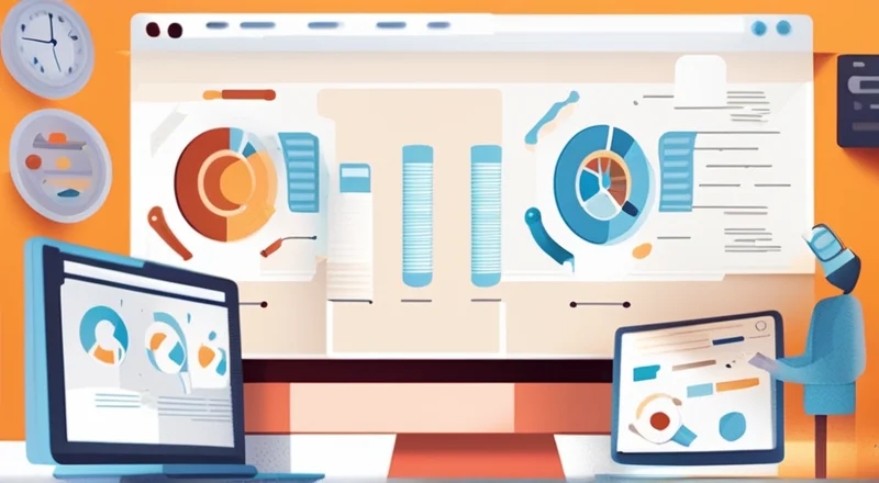 软件测试如何转行项目管理