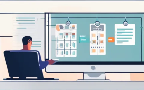 如何筹划公司项目管理方案