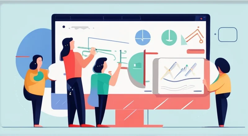 项目管理如何团队分工