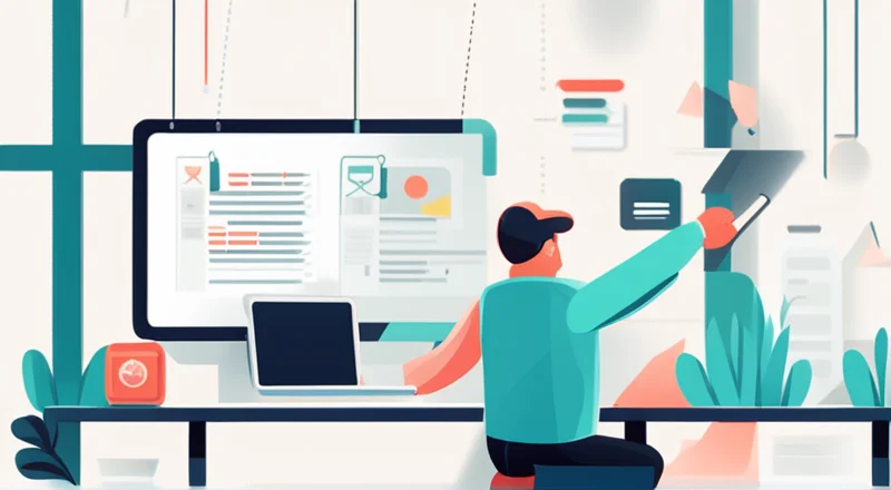 项目物资管理怎么管理员工