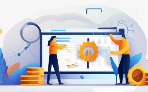 大项目风险如何管理好工作