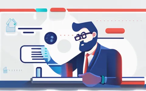 研发管理的目标是什么